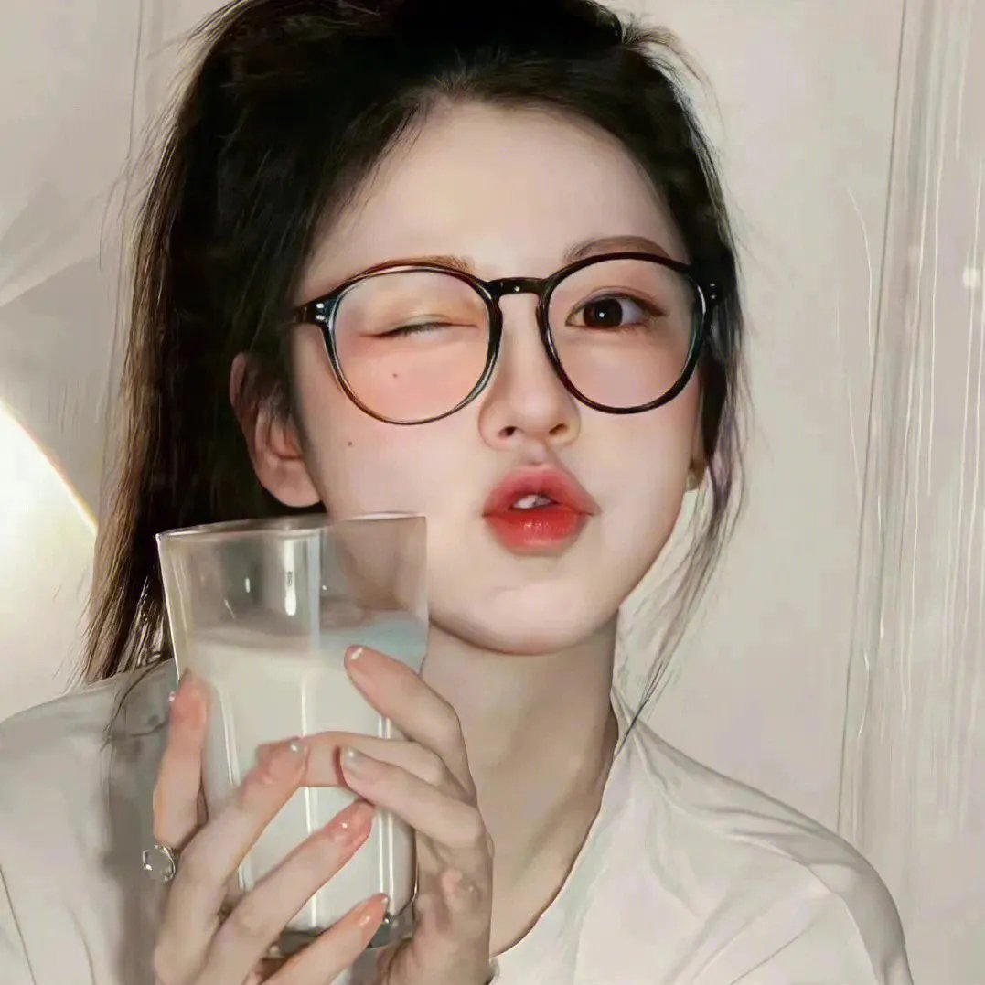 纵欲女郎