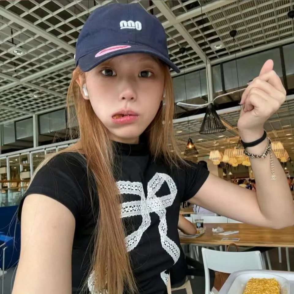 新扎杀手