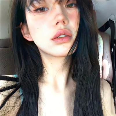 华灯初上第一季