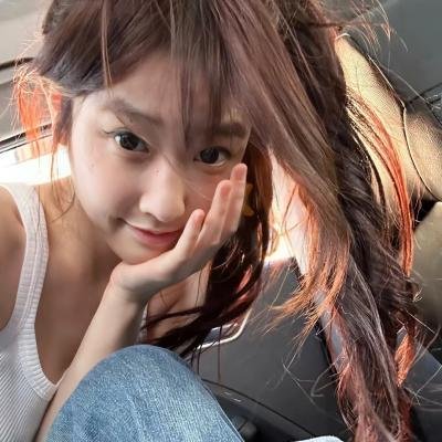 星际总动员