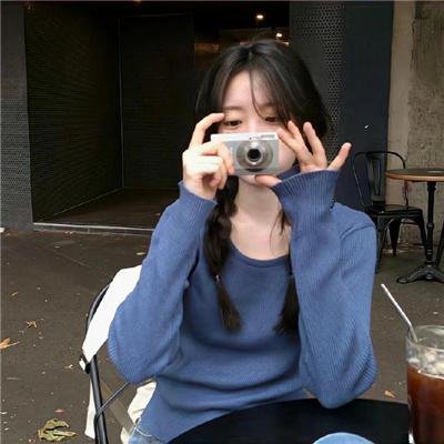 罗马死亡竞技场