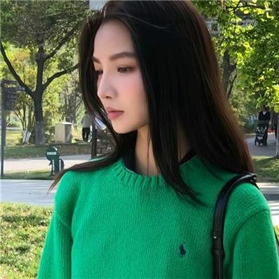 与君相恋100次