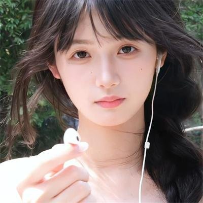 难以启齿