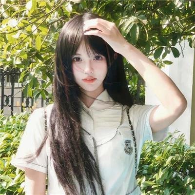 死人之手