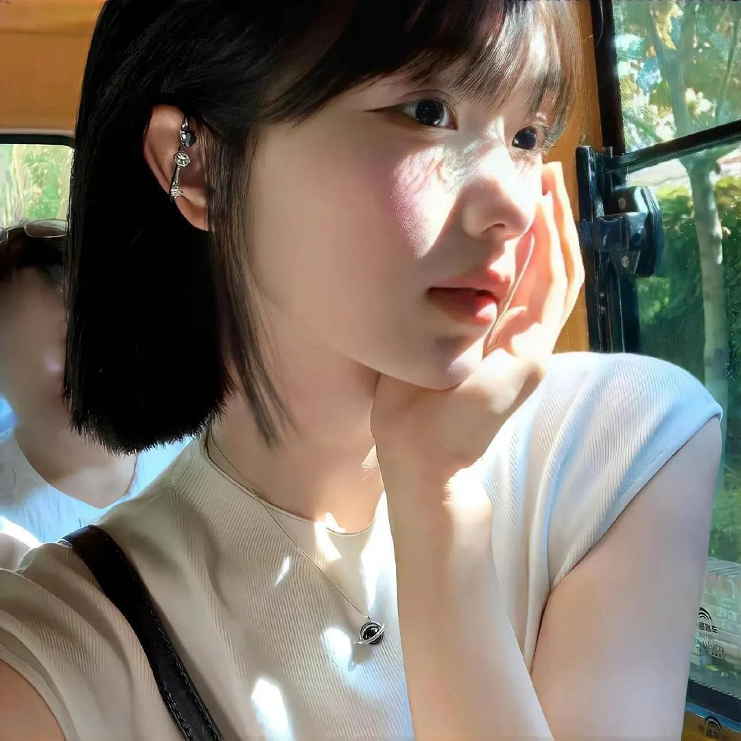 财色骗徒