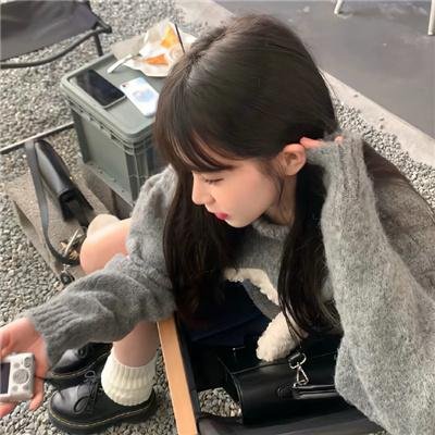 犯罪心理第十二季