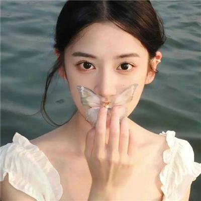 黑暗中的孩子们