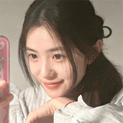 过去与现在