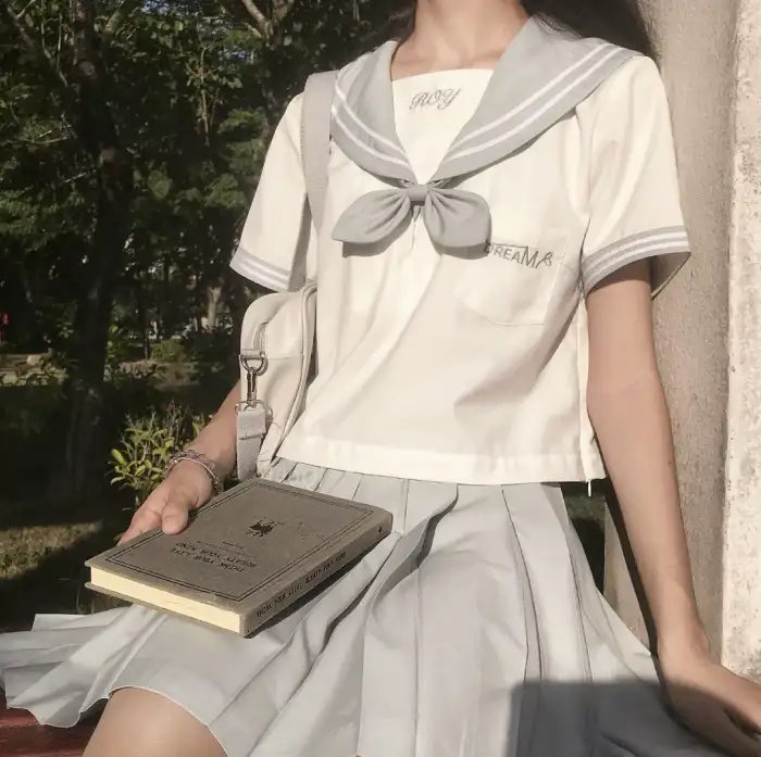 泰山血战野人河
