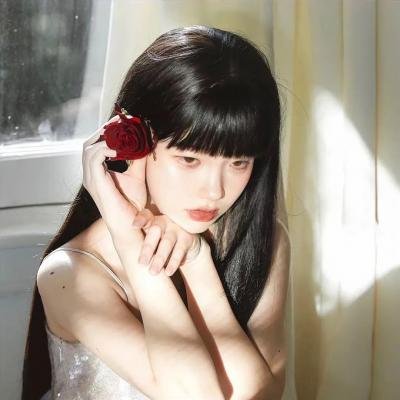 我的蠢老板