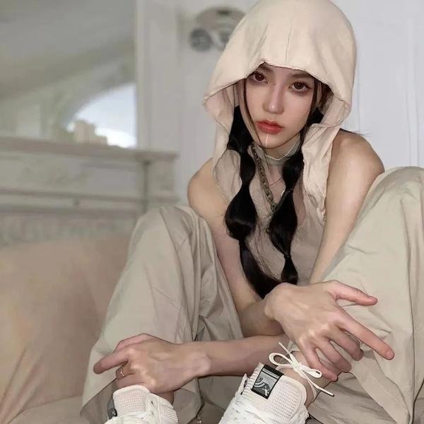 唐伯虎之醉美人
