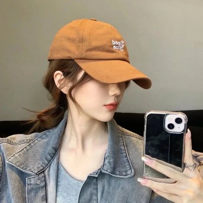 红帐篷