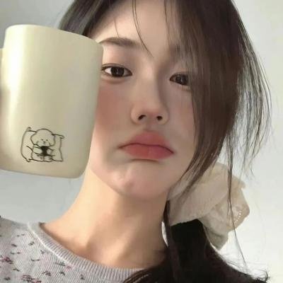 女主播风云