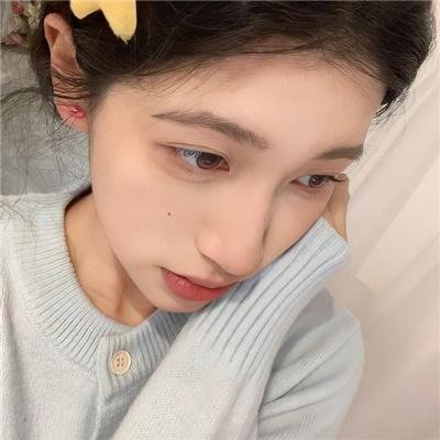 火星异魔