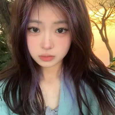 来自星星的少年