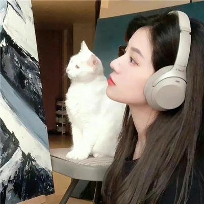 香艳亲王