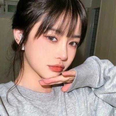 小可爱娜斯佳第二季