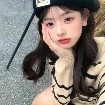 六姊妹