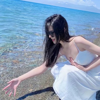 游泳池