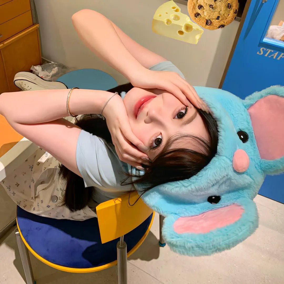 蝴蝶大冒险