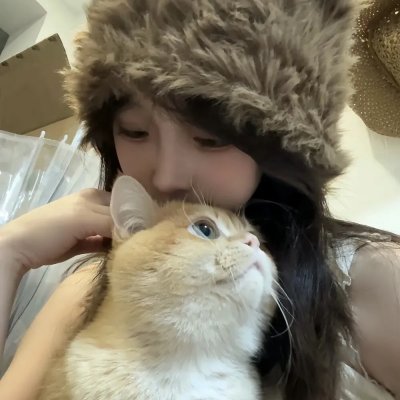欲海春潮